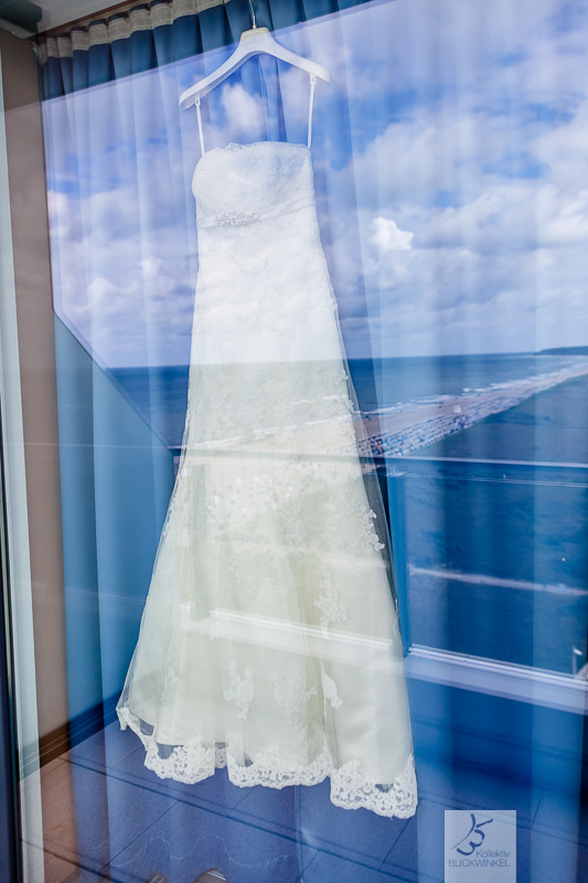 104_hochzeitsfotografen_rostock-1-thegem-gallery-masonry