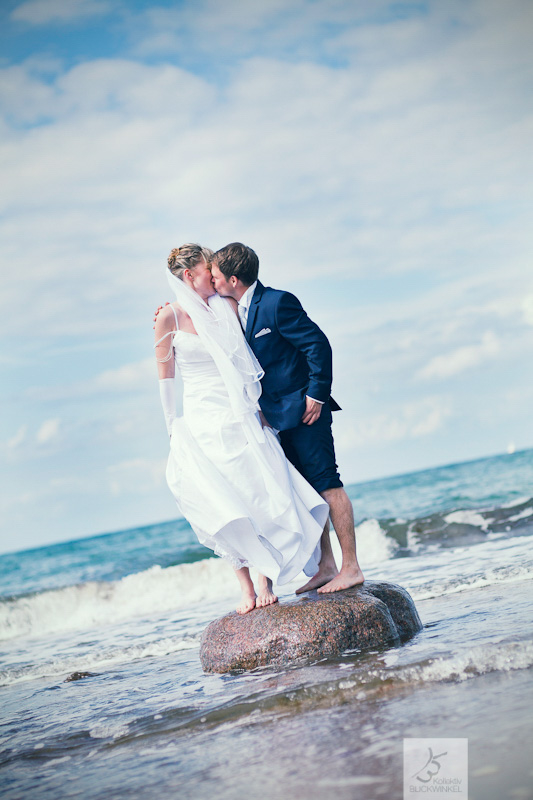 403_hochzeitsfotografen_rostock-thegem-gallery-masonry