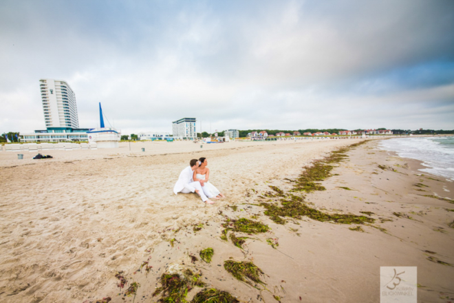 418_hochzeitsfotografen_rostock-thegem-gallery-masonry