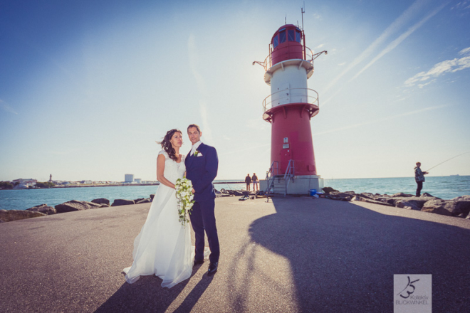 436_hochzeitsfotografen_rostock-thegem-gallery-masonry