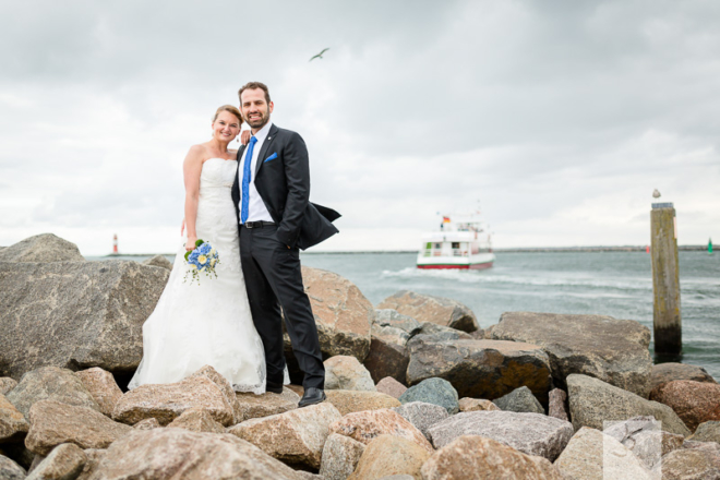 455_hochzeitsfotografen_rostock-thegem-gallery-masonry
