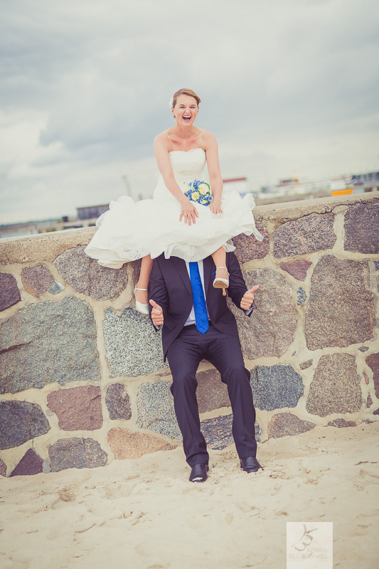 457_hochzeitsfotografen_rostock-thegem-gallery-masonry