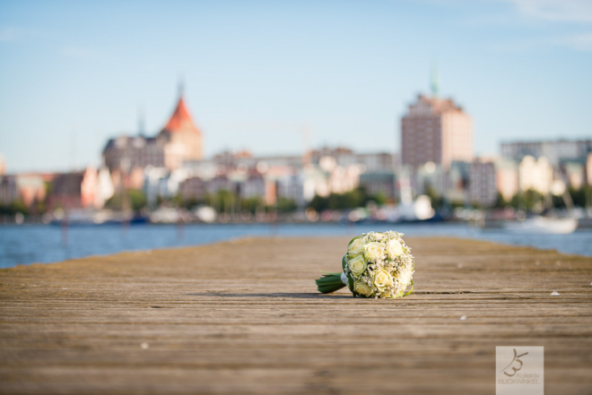 505_hochzeitsfotografen_rostock-thegem-gallery-masonry