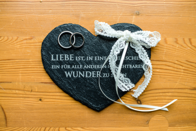 Hochzeitsfotograf-Dierhagen-Kollektiv-Blickwinkel-1505-005-thegem-gallery-masonry