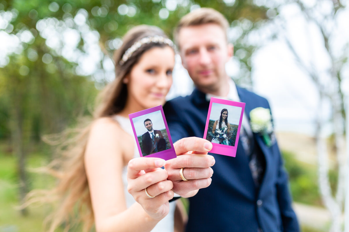 Hochzeitsfotograf-Markgrafenheide-Kollektiv-Blickwinkel-120920