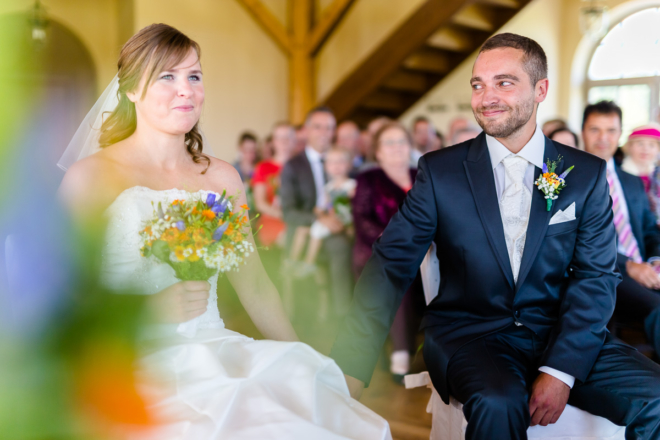 Hochzeitsfotograf-Ulrichshusen-Kollektiv-Blickwinkel-1409-004-thegem-gallery-masonry