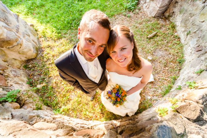 Hochzeitsfotograf-Ulrichshusen-Kollektiv-Blickwinkel-1409-021-thegem-gallery-masonry