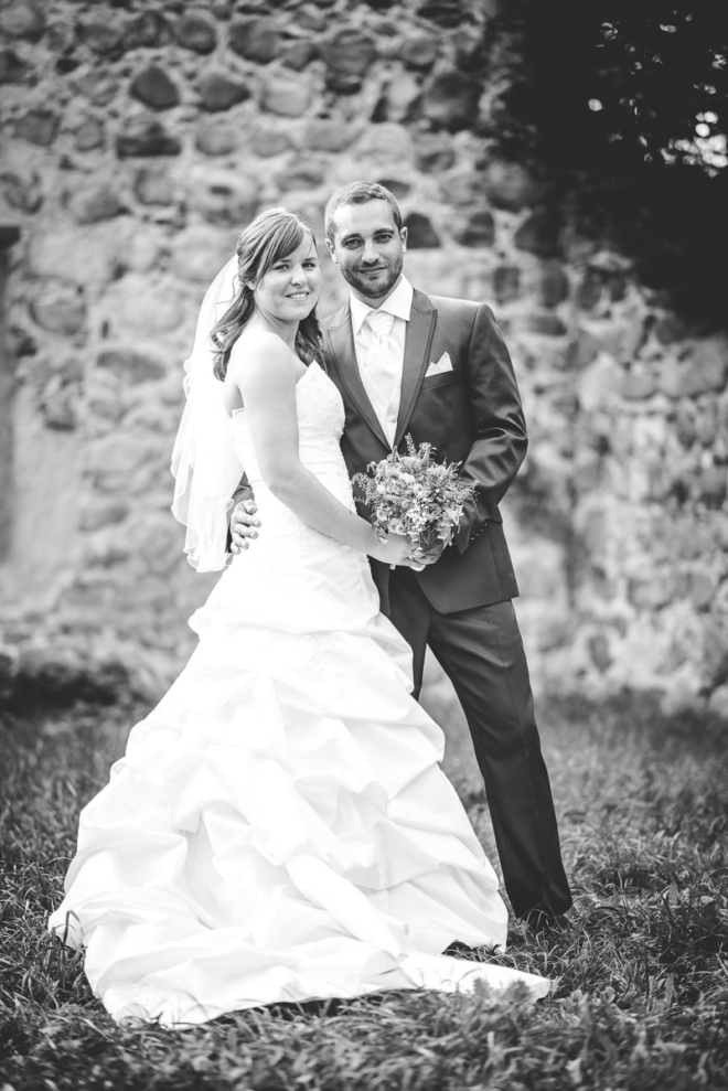 Hochzeitsfotograf-Ulrichshusen-Kollektiv-Blickwinkel-1409-022-thegem-gallery-masonry
