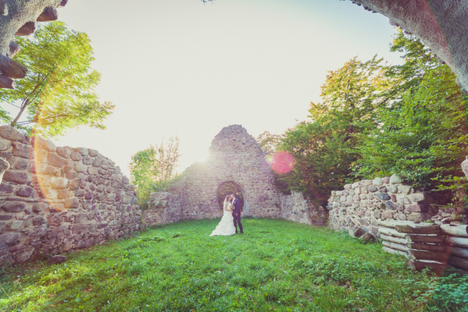 Hochzeitsfotograf-Ulrichshusen-Kollektiv-Blickwinkel-1409-023-thegem-gallery-masonry