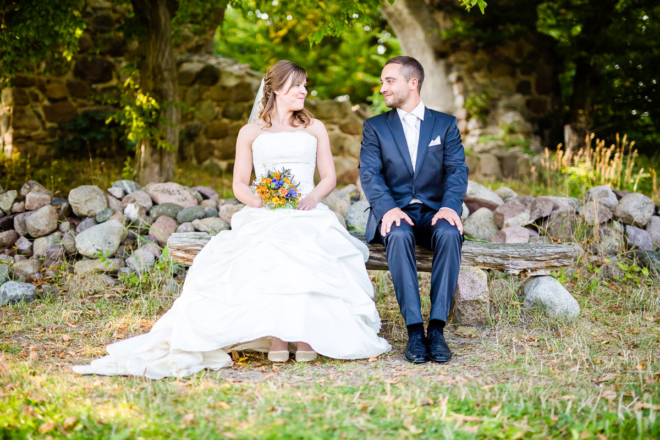 Hochzeitsfotograf-Ulrichshusen-Kollektiv-Blickwinkel-1409-024-thegem-gallery-masonry