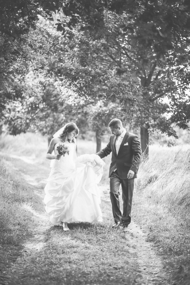 Hochzeitsfotograf-Ulrichshusen-Kollektiv-Blickwinkel-1409-025-thegem-gallery-masonry