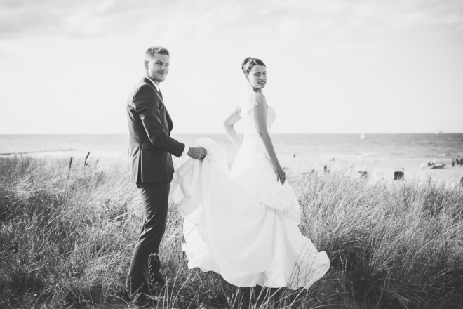 Hochzeitsfotograf-Warnemuende-Kollektiv-Blickwinkel-1507-010-thegem-gallery-masonry