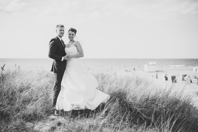 Hochzeitsfotograf-Warnemuende-Kollektiv-Blickwinkel-1507-011-thegem-gallery-masonry