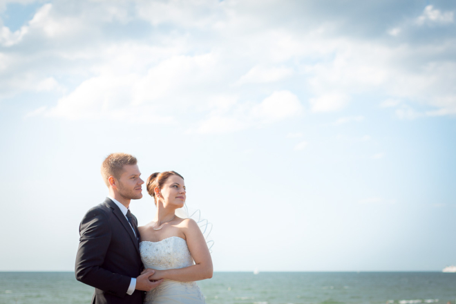 Hochzeitsfotograf-Warnemuende-Kollektiv-Blickwinkel-1507-012-thegem-gallery-masonry
