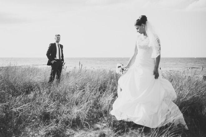 Hochzeitsfotograf-Warnemuende-Kollektiv-Blickwinkel-1507-013-thegem-gallery-masonry