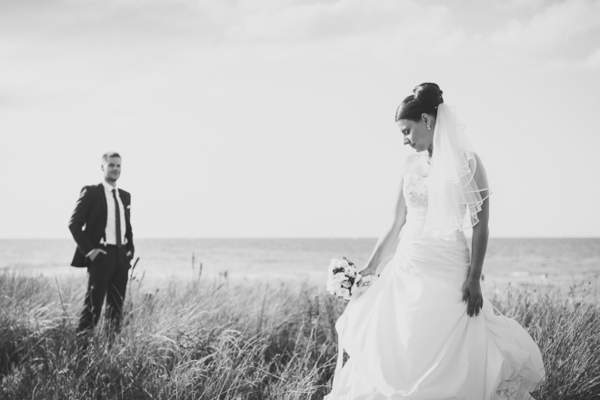 Hochzeitsfotograf-Warnemuende-Kollektiv-Blickwinkel-1507-014-thegem-gallery-masonry
