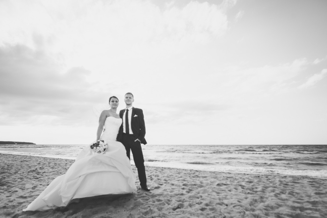 Hochzeitsfotograf-Warnemuende-Kollektiv-Blickwinkel-1507-018-thegem-gallery-masonry