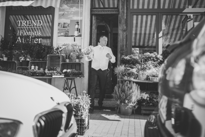Hochzeitsfotografie-Warnemuende-Kollektiv-Blickwinkel-1507-011-thegem-gallery-masonry