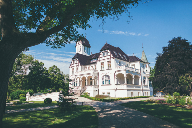 Hochzeitsfotografie-Warnemuende-Kollektiv-Blickwinkel-1507-012-thegem-gallery-masonry