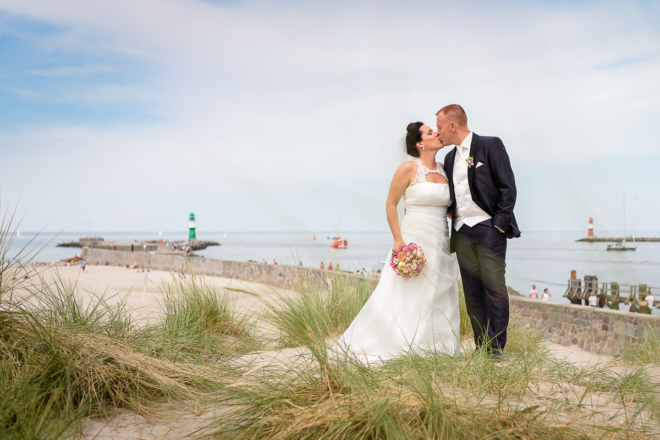 Hochzeitsfotografie-Warnemuende-Kollektiv-Blickwinkel-1507-017-thegem-gallery-masonry