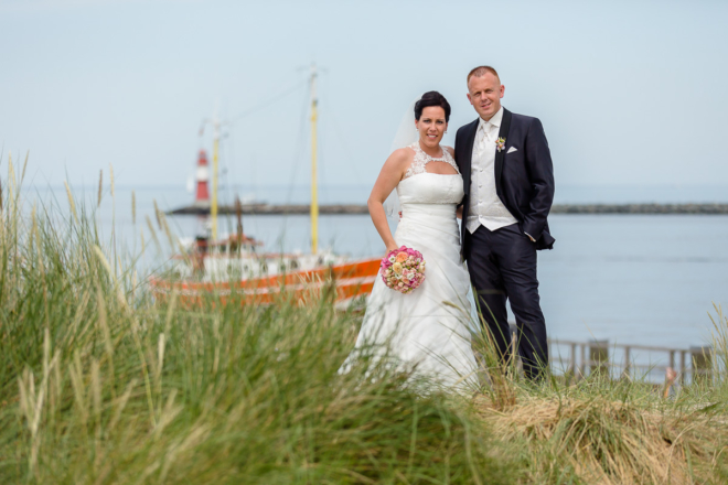 Hochzeitsfotografie-Warnemuende-Kollektiv-Blickwinkel-1507-018-thegem-gallery-masonry