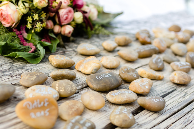 Hochzeitsfotografie-Warnemuende-Kollektiv-Blickwinkel-1507-024-thegem-gallery-masonry