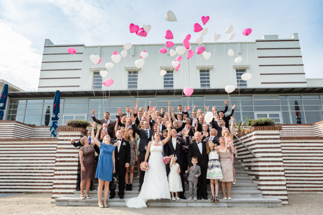 Hochzeitsfotografie-Warnemuende-Kollektiv-Blickwinkel-1507-026-thegem-gallery-masonry