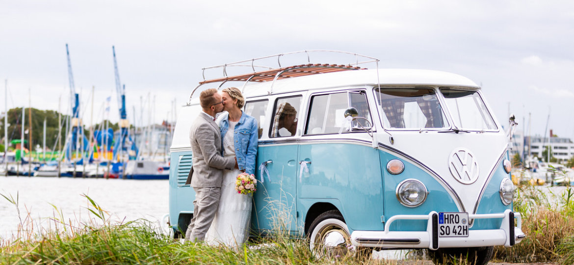 Hohzeitsfotograf-Rostock-Warnemuende-Kollektiv-Blickwinkel-1509-07