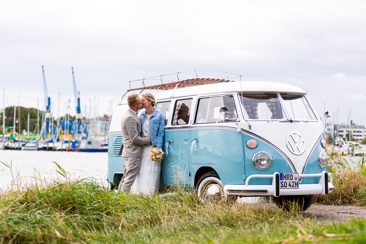 Hohzeitsfotograf-Rostock-Warnemuende-Kollektiv-Blickwinkel-1509-07